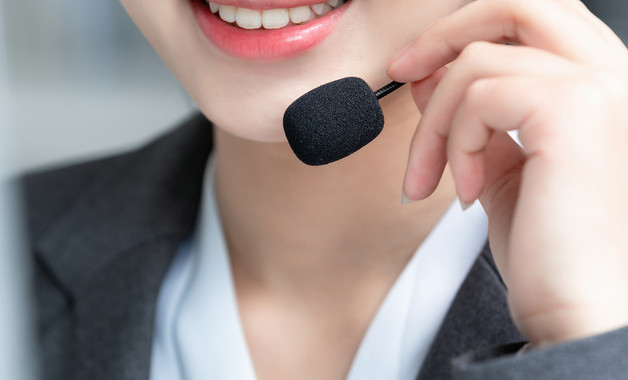 中空板,PP中空板,塑料中空板,钙塑箱,中空板箱-嘉力达包装简介(12批次产品)