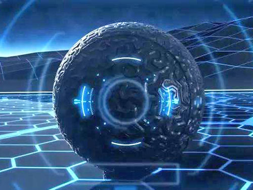 中空板,PP中空板,塑料中空板,钙塑箱,中空板箱-嘉力达包装简介